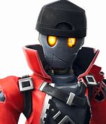 Image result for Big Robot Fortnite