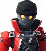 Image result for Dragon Ball Quest Fortnite