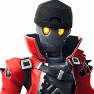 Image result for Fortnite Robot Event