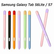 Image result for Samsung S9 Plus Tablet Pen Cover