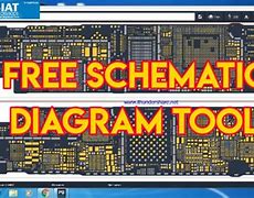 Image result for Mobile Diagram Tool Free