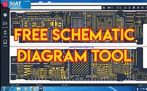 Image result for Mobile Tool Free Download Schematic Diagram