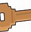 Image result for P/Person Locking a Door