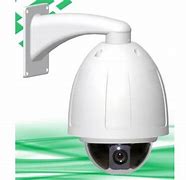 Image result for Outdoor PTZ Dome Camera