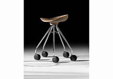 sgabelli con ruote jamaica sgabello con ruote bd barcelona design milia shop sgabelli con ruote jamaica sgabello con ruote bd barcelona design milia shop