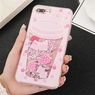 Image result for Liquid iPhone 7 Case