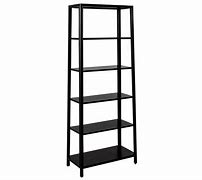 Image result for Modern Bookshelves