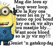 Image result for Mooi Afrikaanse Inspirasie Boodskappe