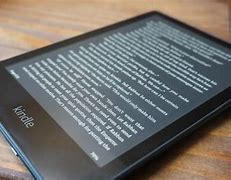 Image result for Kindle Paperwhite Design Buttons