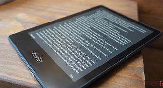 Image result for Kindle Paperwhite Not White