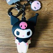Image result for Kuromi Accessories