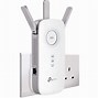 Image result for YugaTech Wi-Fi Extender