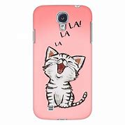 Image result for Coach Kitten Phone Case