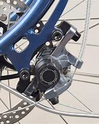 Image result for Bicycle Disc Brakes