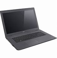 Image result for Acer Laptop 17 Fast New