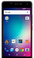 Image result for Blu R1 HD