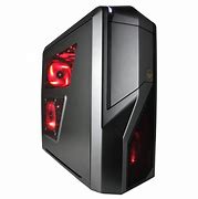 Image result for Gaming Computer Tower