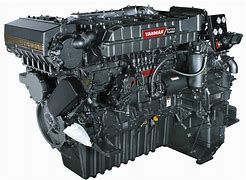 Image result for Yanmar Marine Engine Parts
