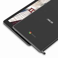Image result for Chromebook Tablet