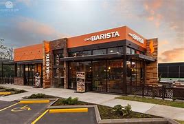 Image result for Restaurant Front View