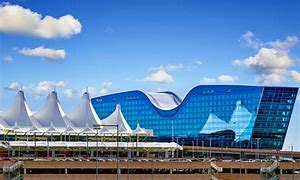 Image result for Hotels Near Denver Airport