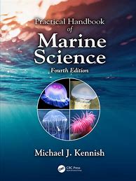 Image result for A Book About Science