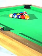 Image result for Table Tennis Top for Pool Table