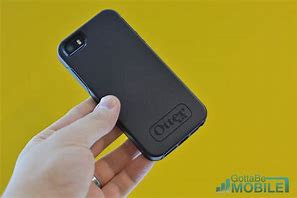 Image result for iPhone 5 Case Box