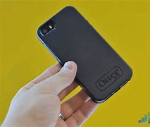 Image result for iPhone 5 Cases Soft