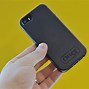 Image result for iphone 5 case