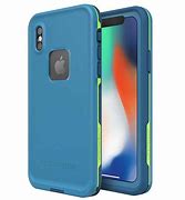 Image result for Waterproof Case for iPhone XR