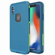 Image result for Navy Blue iPhone X Silicone Case