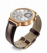 Image result for Huawei Watch 5