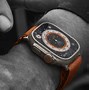 Image result for Apple Watch Water Band