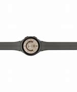 Image result for Galaxy Watch 5 Titanium Grey Metal Band