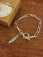 Image result for feathers bracelets