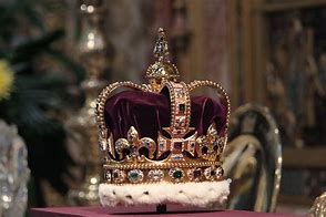 Image result for Great Britain Crown Jewels