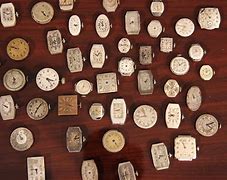 Image result for Watches Gimzo for Kids