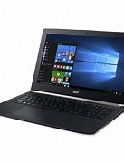 Image result for Acer V1