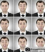 Image result for Poker Face Expression