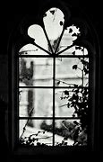 Image result for Spooky Window