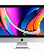 Image result for iMac Desktop Models