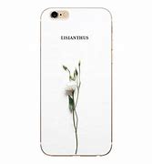 Image result for Silicone Phone Case Pastel