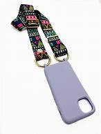 Image result for Iphne Case with Hand Strap