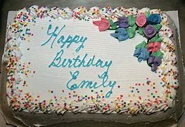 Image result for 13th Birthday Party
