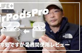 Image result for Wooden Air Pods