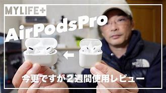 Image result for Tech Space Air Pods