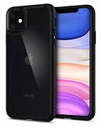 Image result for Popular iPhone Cases