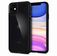 Image result for Best Pictures for iPhone 11 Cases