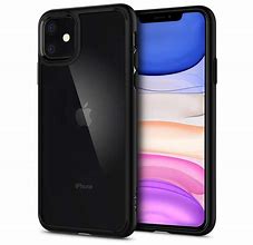 Image result for Best iPhone 11" Case